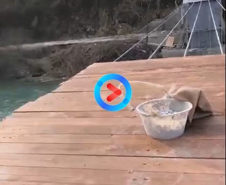 施工現(xiàn)場視頻 施工現(xiàn)場視頻