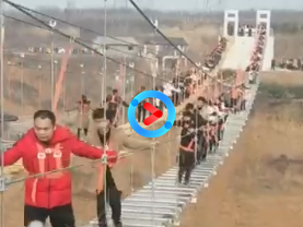 洛陽步步驚心視頻 洛陽步步驚心視頻