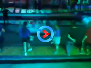 網(wǎng)紅橋 網(wǎng)紅橋