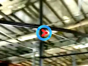 軌道滑索 軌道滑索