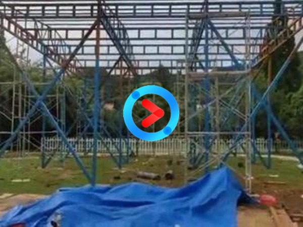 云南紅河哈尼族彝族阿廬古洞 云南紅河哈尼族彝族阿廬古洞