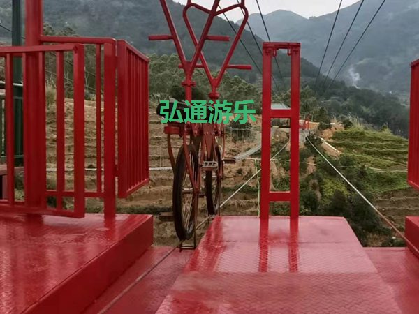 步步驚心 步步驚心