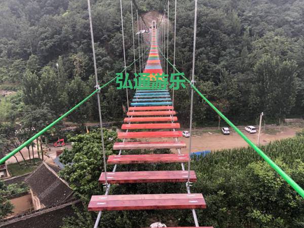 步步驚心 步步驚心