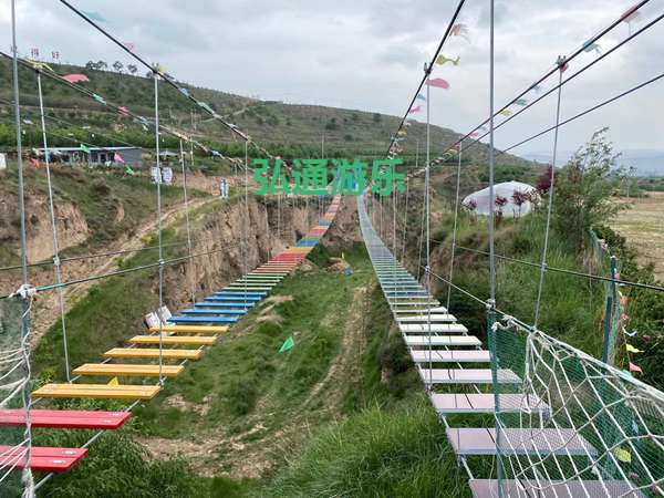 步步驚心 步步驚心