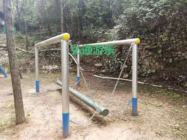 網(wǎng)紅項(xiàng)目 網(wǎng)紅項(xiàng)目