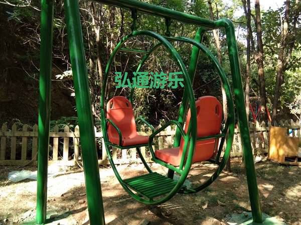 網(wǎng)紅項(xiàng)目 網(wǎng)紅項(xiàng)目