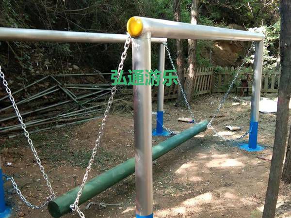 網(wǎng)紅項(xiàng)目 網(wǎng)紅項(xiàng)目