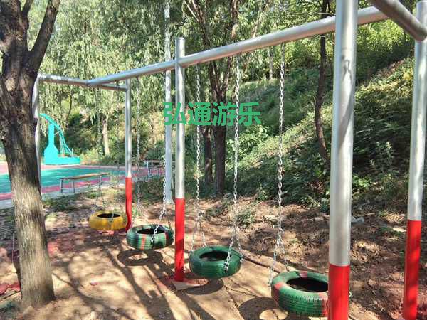 網(wǎng)紅項(xiàng)目 網(wǎng)紅項(xiàng)目