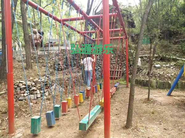 網(wǎng)紅項(xiàng)目 網(wǎng)紅項(xiàng)目