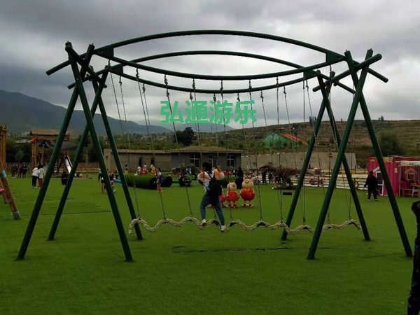 網(wǎng)紅項(xiàng)目 網(wǎng)紅項(xiàng)目