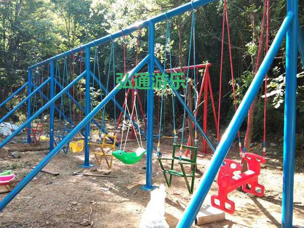 網(wǎng)紅項(xiàng)目 網(wǎng)紅項(xiàng)目