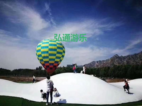 網(wǎng)紅項(xiàng)目 網(wǎng)紅項(xiàng)目