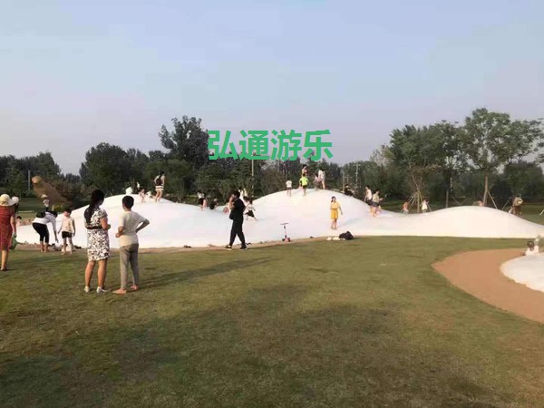 網(wǎng)紅項(xiàng)目 網(wǎng)紅項(xiàng)目