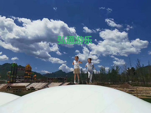 網(wǎng)紅項(xiàng)目 網(wǎng)紅項(xiàng)目