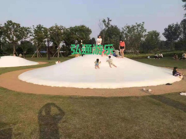 網(wǎng)紅項(xiàng)目 網(wǎng)紅項(xiàng)目