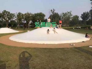 網(wǎng)紅項(xiàng)目